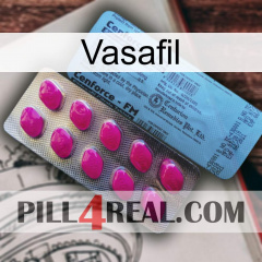 Vasafil 35